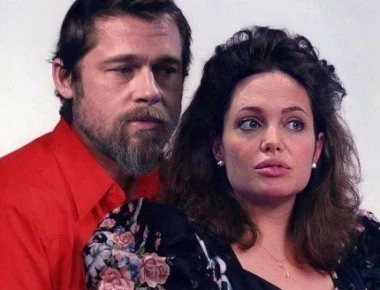 Πως θα ήταν οι celebrities αν δεν ήταν ... διάσημοι! (φωτό)